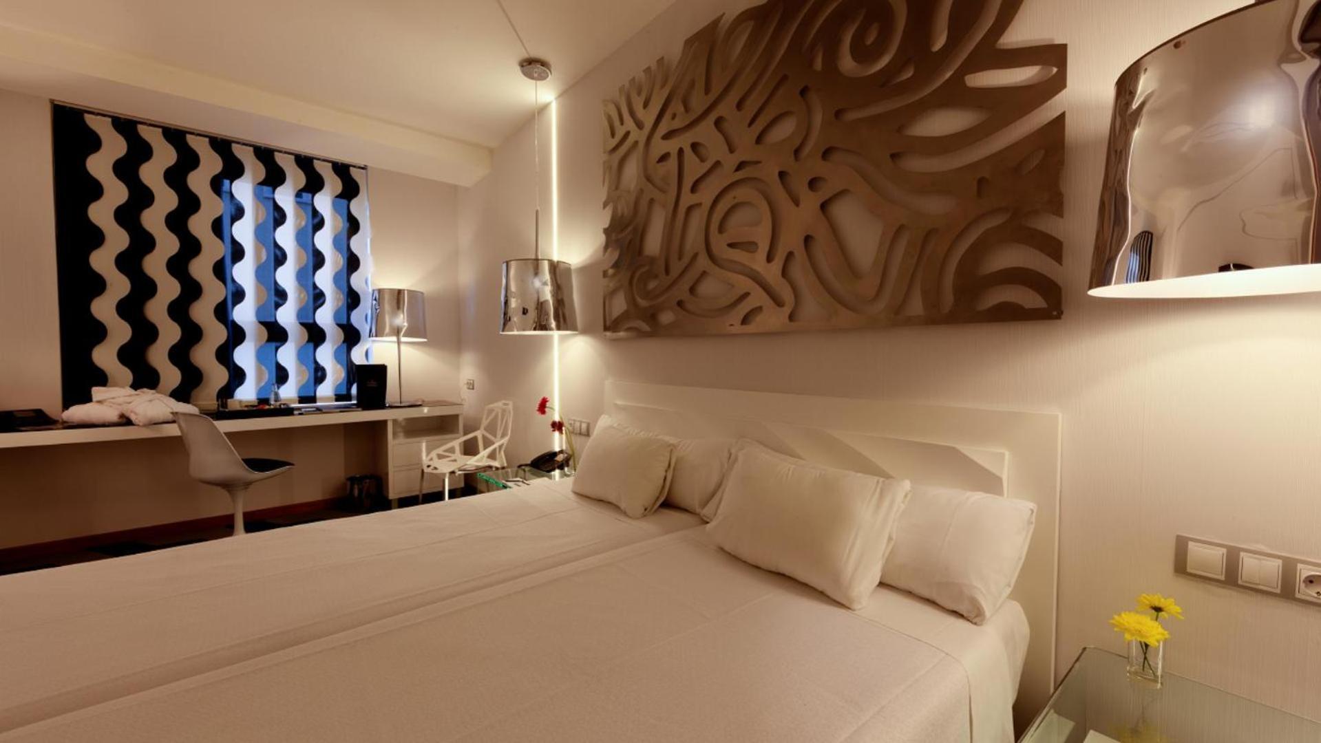 Double or Twin Room Extra Bed,1729991489:JPEG